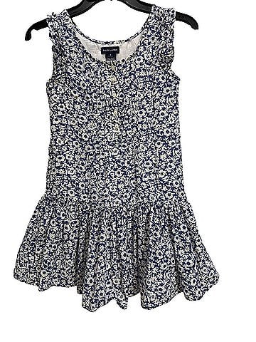 Ralph Lauren Casual Dress (view 1)