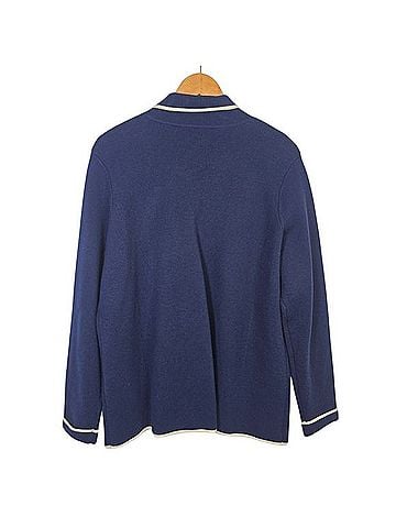 Ralph Lauren Blazer (view 2)