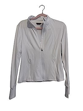 Danskin danskin Jacket (view 1)