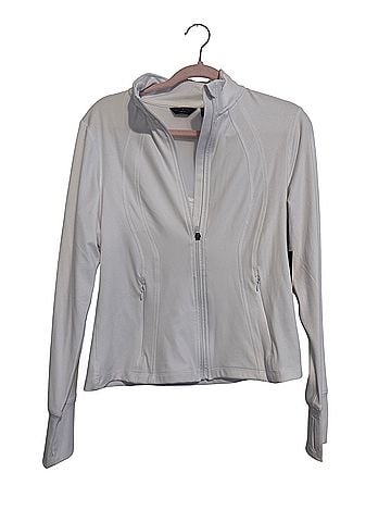 Danskin danskin Jacket (view 1)