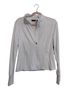 Danskin danskin Jacket - photo 1
