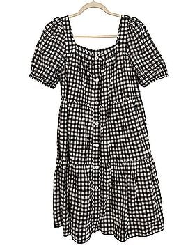 BeachLunchLounge Casual Dress (view 1)