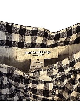 BeachLunchLounge Casual Dress (view 2)