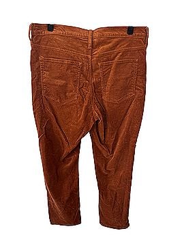 J.Crew Cords (view 2)