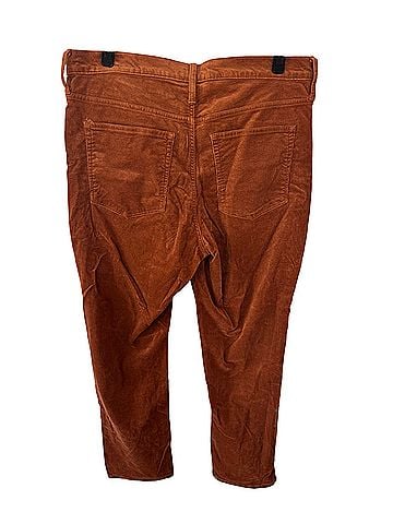 J.Crew Cords (view 2)