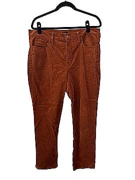 J.Crew Cords (view 1)
