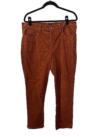 J.Crew Cords (view 1)