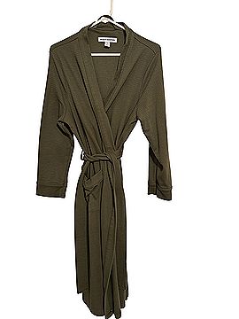 Amazon Essentials Jumpsuit (view 1)