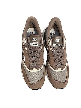 New Balance Sneakers (view 2)