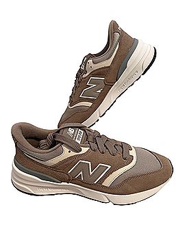 New Balance Sneakers (view 1)