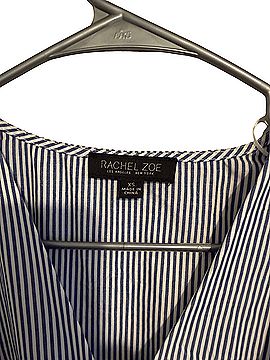 Rachel Zoe Casual Dress (view 2)