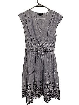 Rachel Zoe Casual Dress (view 1)