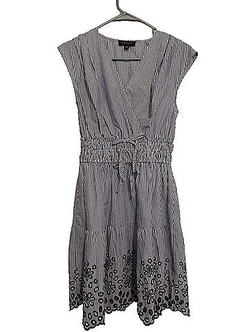 Rachel Zoe Casual Dress (view 1)