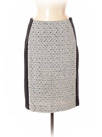 Diane von Furstenberg Diane von Furstenberg Diane Von Furstenberg Casual Skirt (view 1)