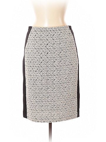 Diane von Furstenberg Diane von Furstenberg Diane Von Furstenberg Casual Skirt (view 2)