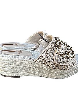 Sam Edelman Wedges (view 2)