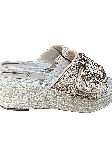 Sam Edelman Wedges (view 2)