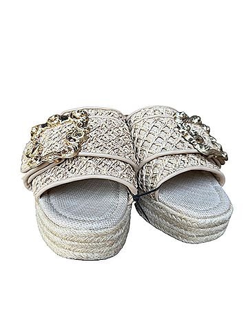 Sam Edelman Wedges (view 1)
