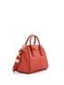 Givenchy 100% Leather Red Antigona Bag Leather Small One size - photo 3