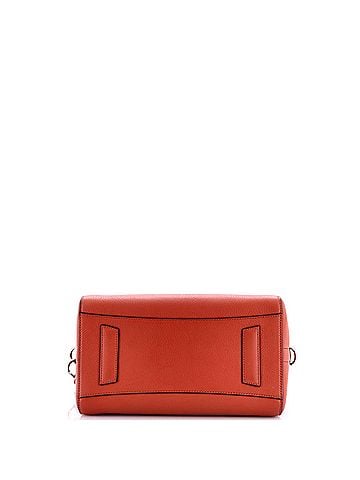 Givenchy Antigona Bag Leather Small (view 2)