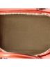 Givenchy 100% Leather Red Antigona Bag Leather Small One size - photo 5