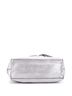 Prada 100% Leather Open Tote Leather Large One size - photo 2