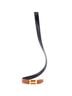 Hermès 100% Leather Brown Constance Reversible Belt Leather Medium One size - photo 2