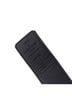 Louis Vuitton 100% Coatead Canvas Gray LV Initiales Reversible Belt Monogram Eclipse Canvas and Leather Thin One size - photo 4