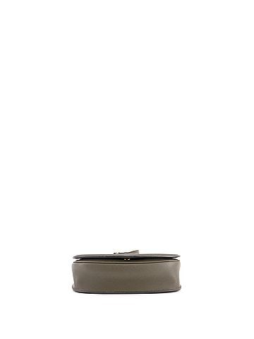 Gucci Blondie NM Top Handle Bag Leather Medium (view 2)