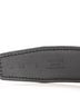 Hermès 100% Leather Brown Constance Reversible Belt Leather Medium One size - photo 3