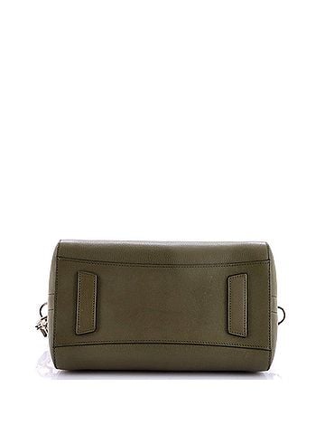 Givenchy Antigona Bag Leather Small (view 2)