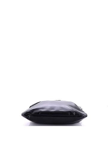 Miu Miu Ivy Hobo Bag Leather (view 2)