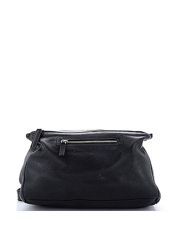 Givenchy Pandora Bag Leather Medium (view 1)