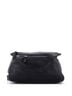 Givenchy 100% Leather Black Pandora Bag Leather Medium One size - photo 1