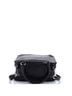 Givenchy 100% Leather Black Pandora Bag Leather Medium One size - photo 4