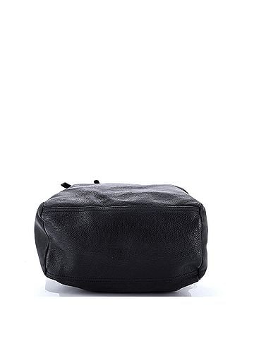 Givenchy Pandora Bag Leather Medium (view 2)