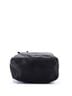 Givenchy 100% Leather Black Pandora Bag Leather Medium One size - photo 2