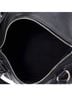 Givenchy 100% Leather Black Pandora Bag Leather Medium One size - photo 5