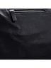 Givenchy 100% Leather Black Pandora Bag Leather Medium One size - photo 6