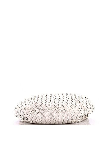 Bottega Veneta BV Jodie Hobo Intrecciato Nappa Medium (view 2)