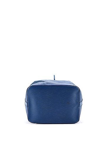 Louis Vuitton Petit Noe Handbag Epi Leather (view 2)