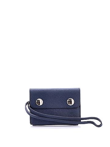Hermès Hermesnap Card Holder Epsom (view 1)