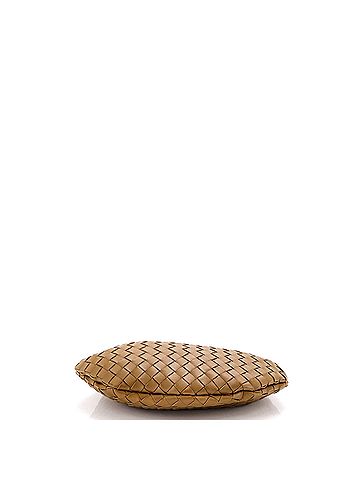 Bottega Veneta Sardine Top Handle Bag Intrecciato Nappa Classic (view 2)