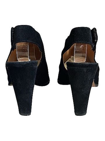 Bettye Muller Mule/Clog (view 2)