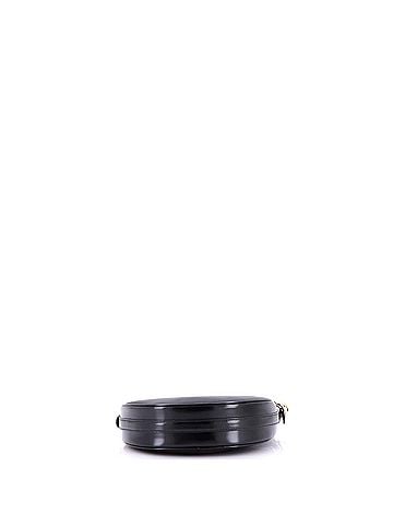 Prada Arque Half Moon Hobo Tessuto Small (view 2)