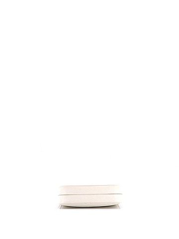 Prada Re-Edition Hobo Saffiano Leather Mini (view 2)
