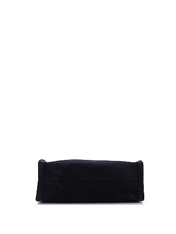 Christian Louboutin Nastroloubi Tote Printed Canvas Large (view 2)