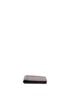 Louis Vuitton Brown Multiple Wallet Macassar Monogram Canvas One size - photo 2