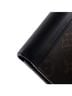 Louis Vuitton Brown Multiple Wallet Macassar Monogram Canvas One size - photo 6