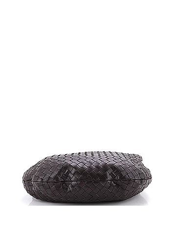 Bottega Veneta BV Jodie Hobo Intrecciato Nappa Medium (view 2)